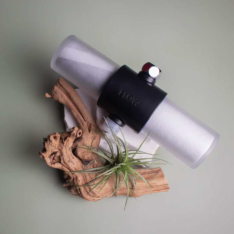 Batharmony™ Flow System