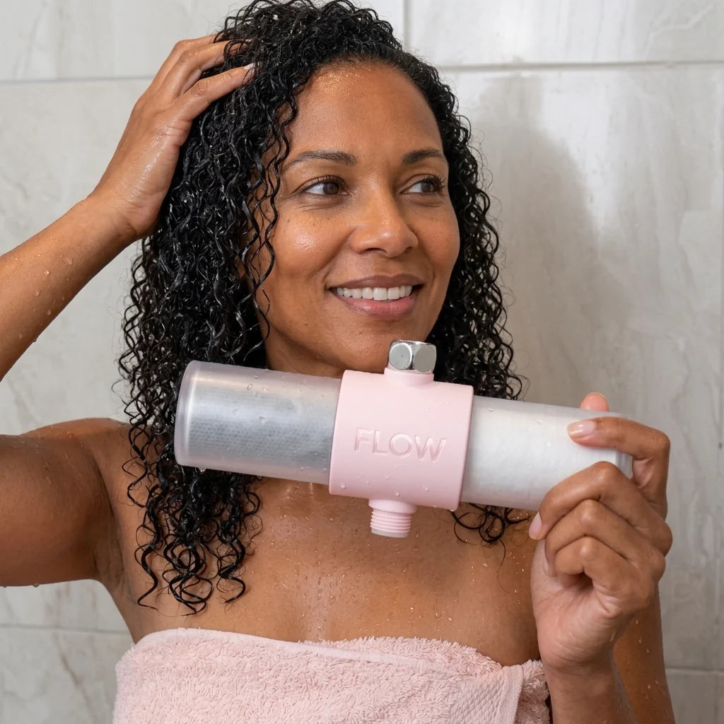 Batharmony™ Flow System