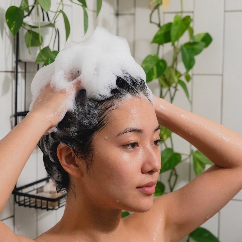 Batharmony™ Flow System