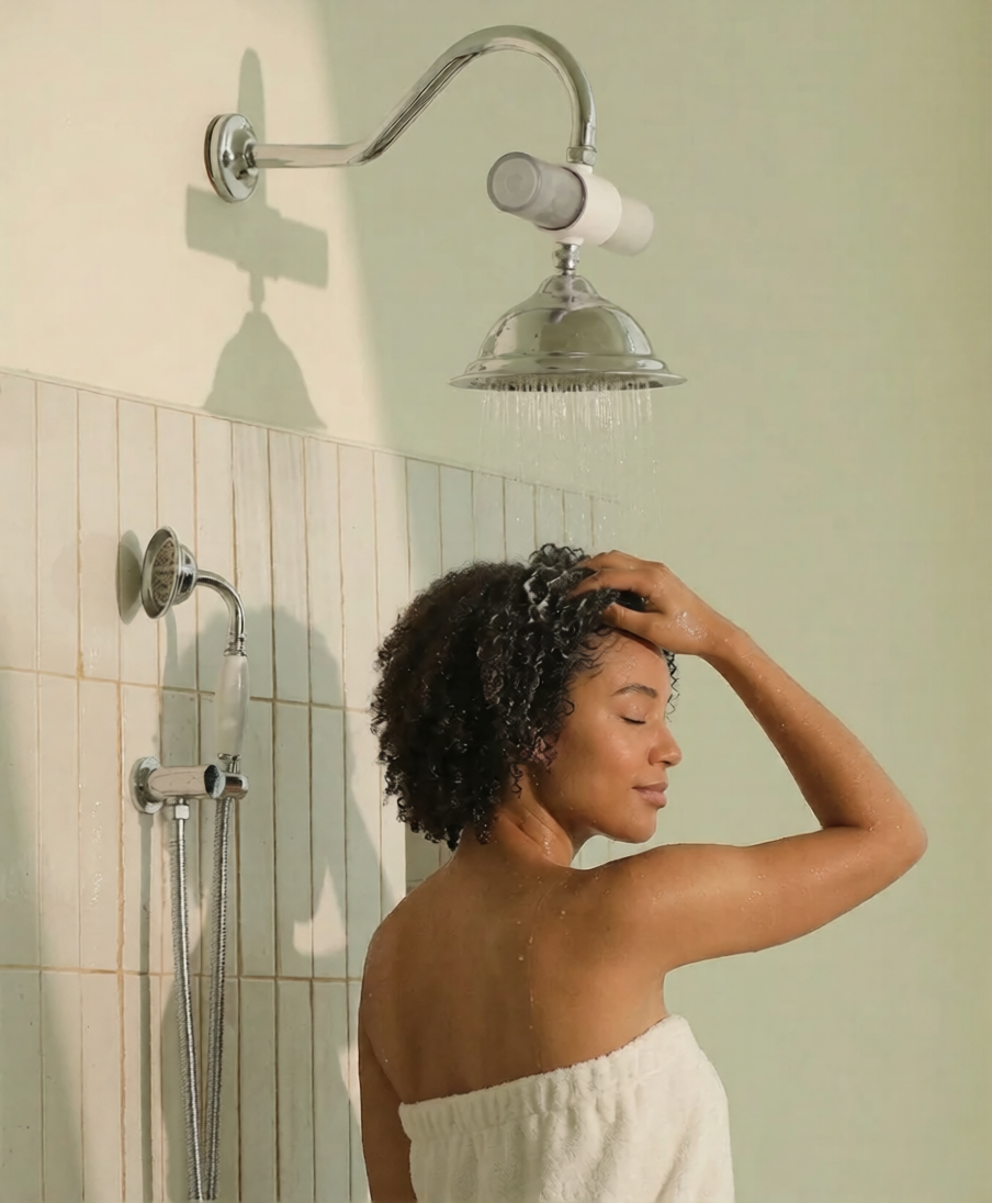 Batharmony™ Flow System