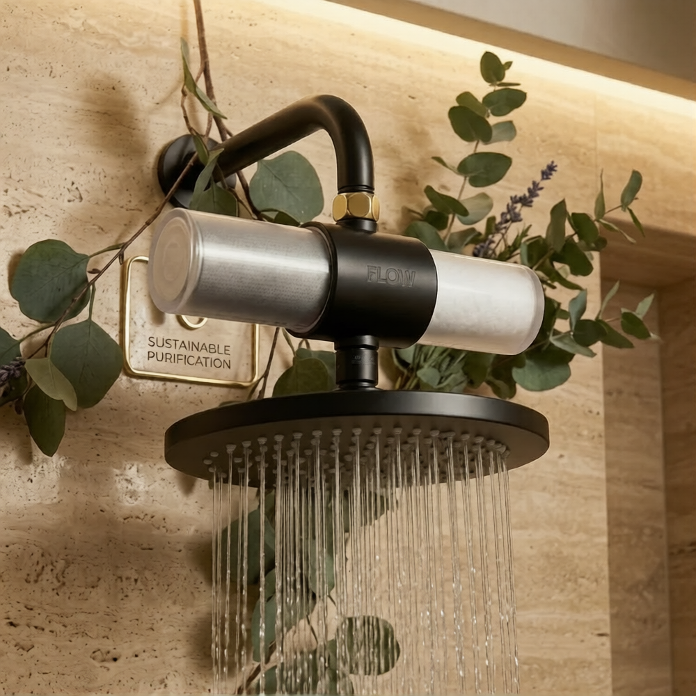 Batharmony™ Flow System