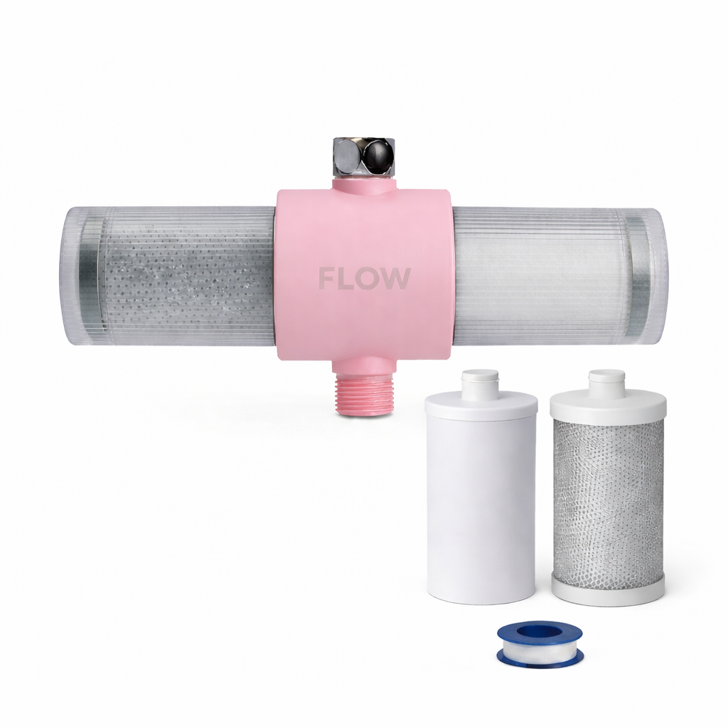 Batharmony™ Flow System