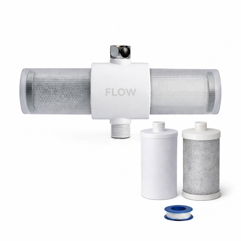 Batharmony™ Flow System