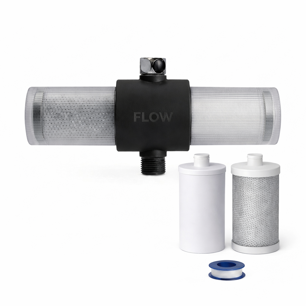 Batharmony™ Flow System